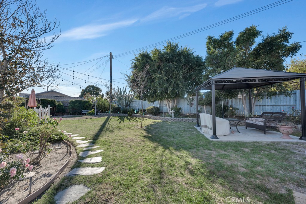 New Horizons (Sheri) (282) - Residential