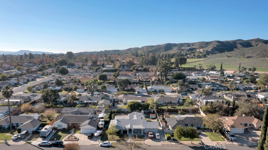 New Horizons (Sheri) (282) - Residential