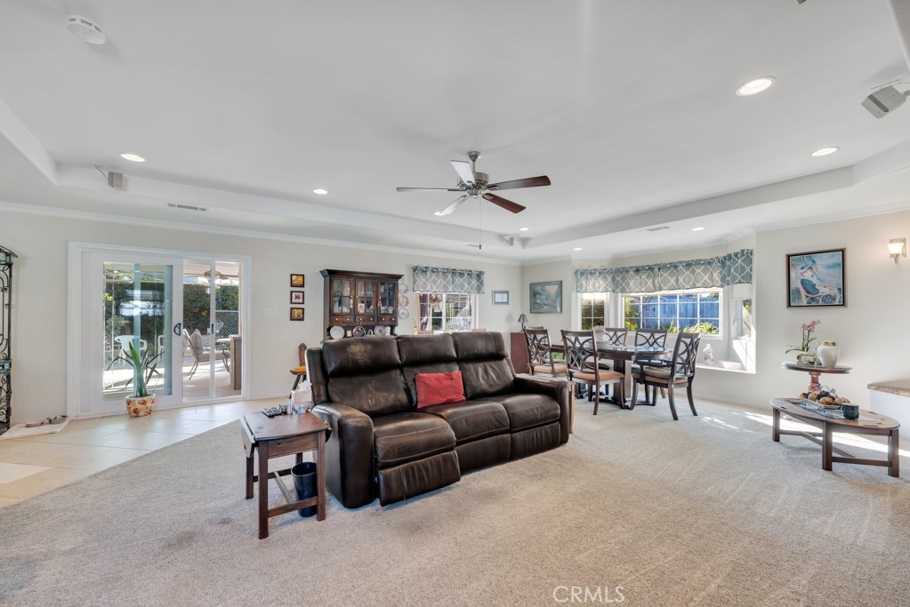 New Horizons (Sheri) (282) - Residential