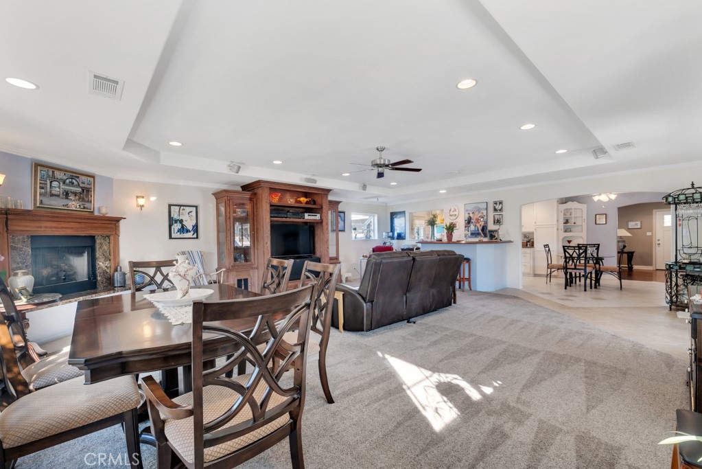 New Horizons (Sheri) (282) - Residential