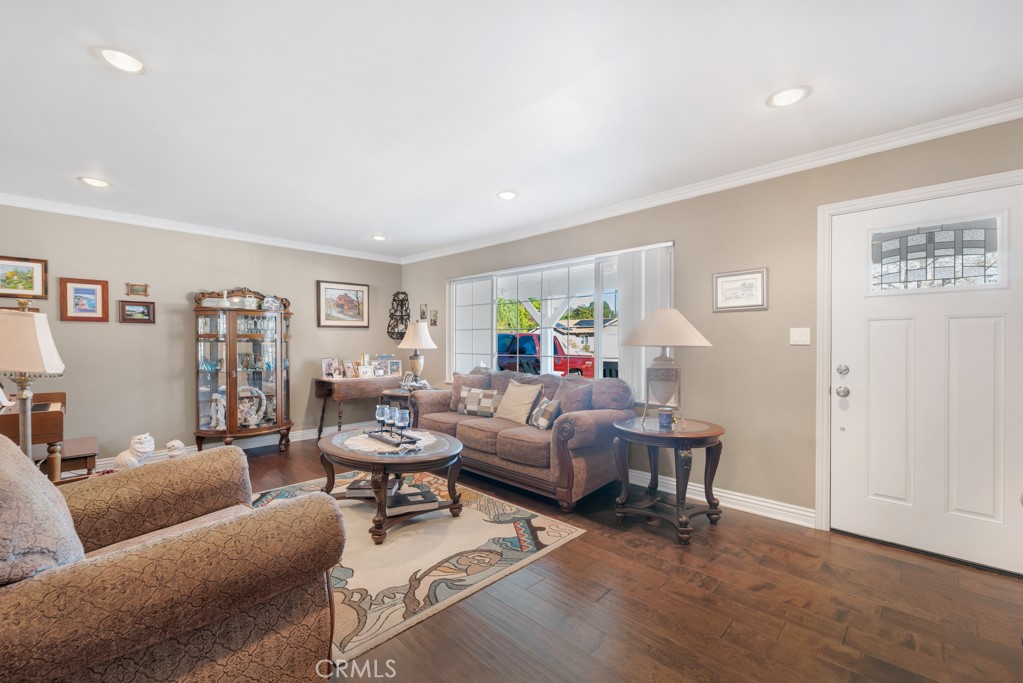 New Horizons (Sheri) (282) - Residential