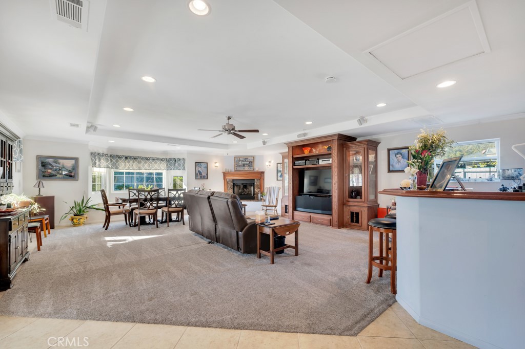 New Horizons (Sheri) (282) - Residential