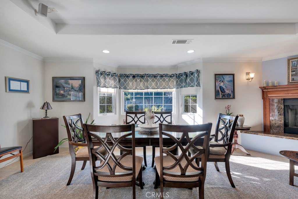 New Horizons (Sheri) (282) - Residential