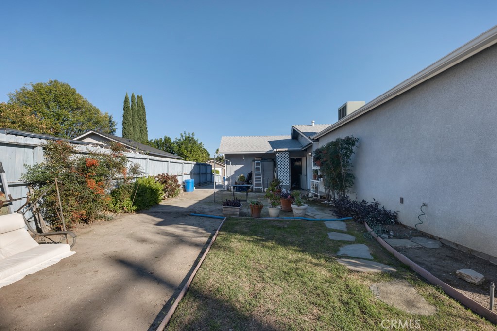 New Horizons (Sheri) (282) - Residential