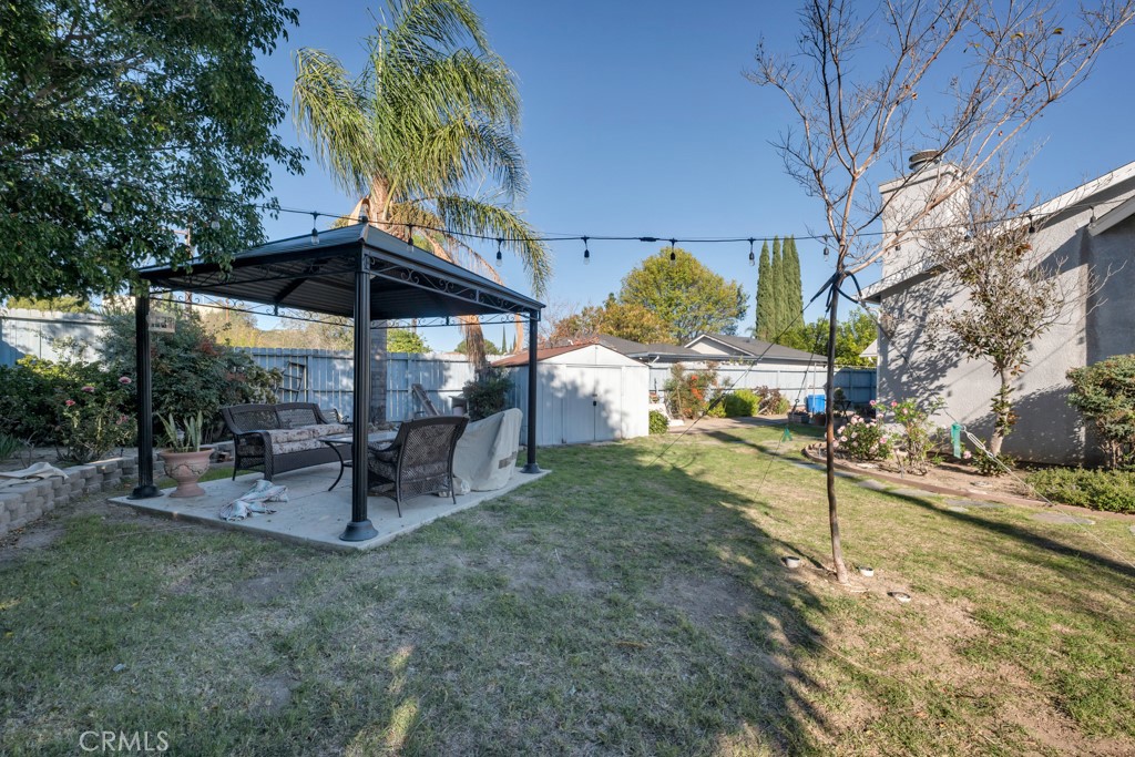 New Horizons (Sheri) (282) - Residential