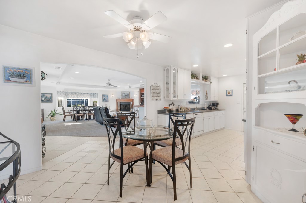 New Horizons (Sheri) (282) - Residential