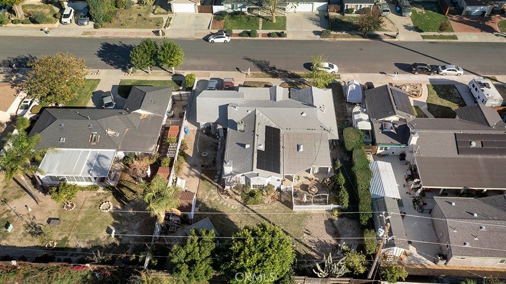 New Horizons (Sheri) (282) - Residential