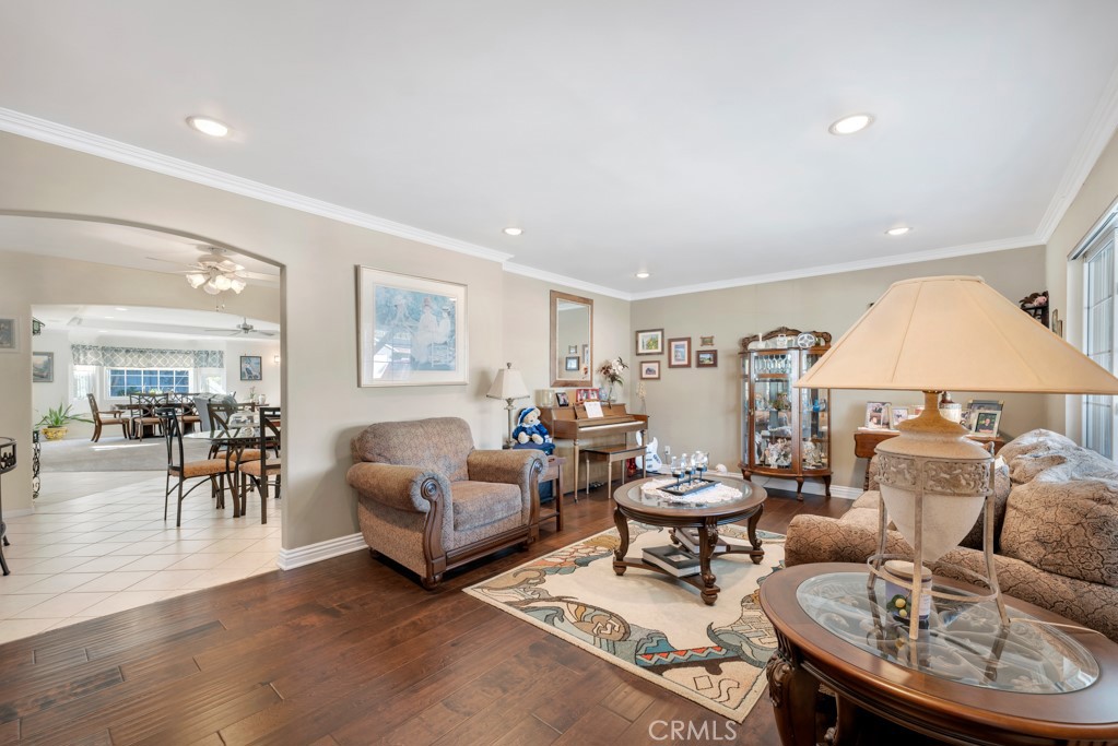 New Horizons (Sheri) (282) - Residential