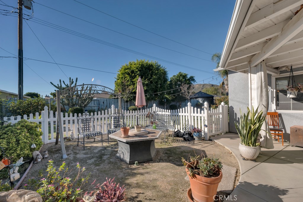 New Horizons (Sheri) (282) - Residential