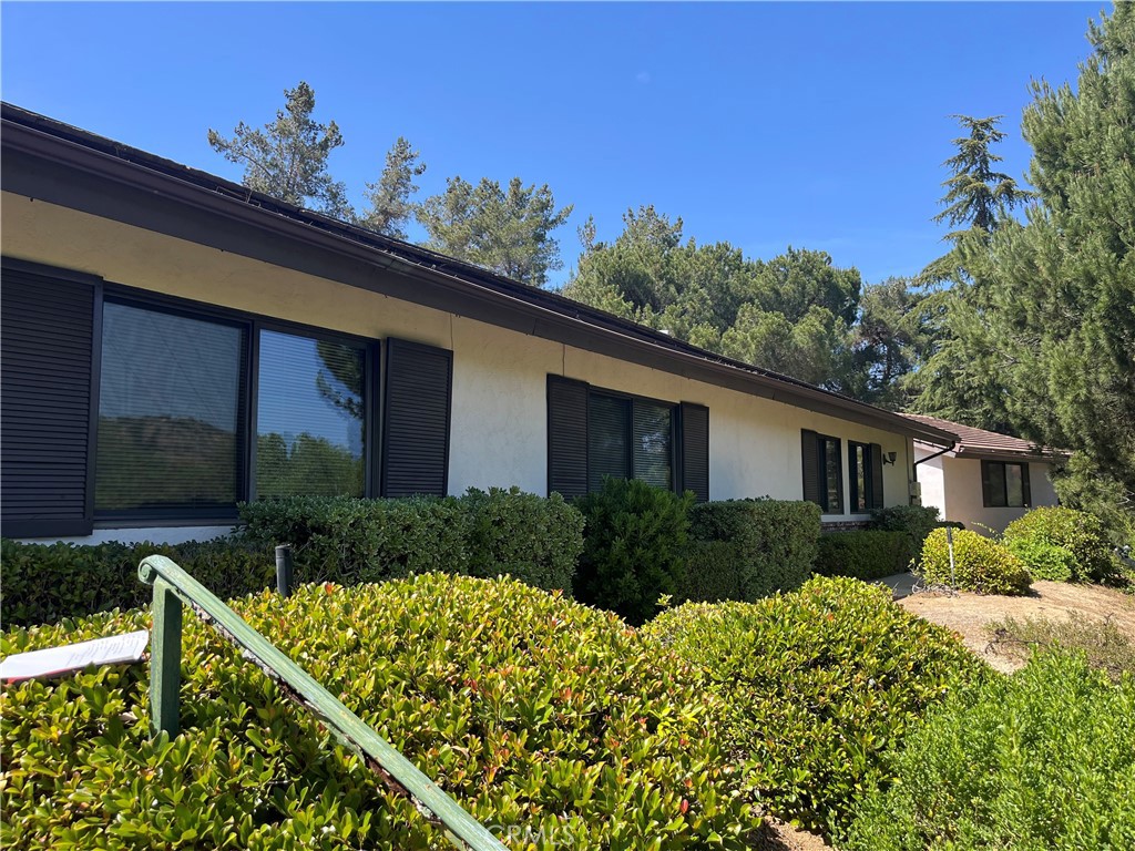 3415 Caballo