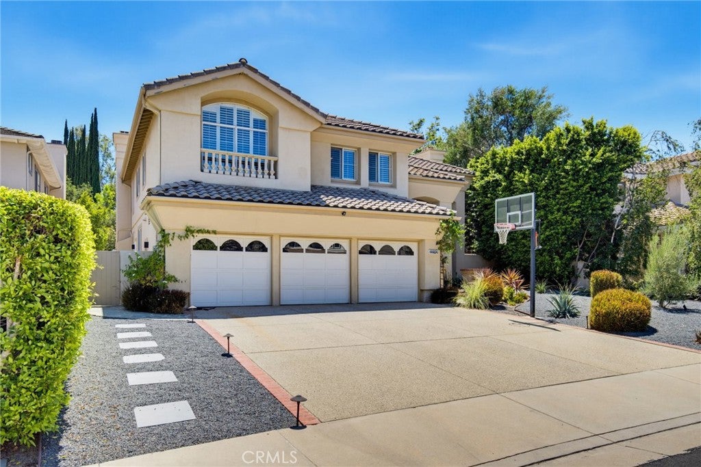 22312 Delia Court