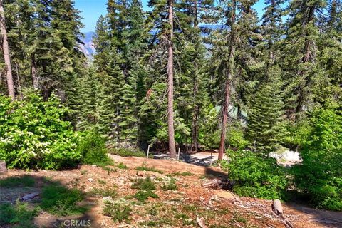 Photo of 7420 Henness Ridge Road, Yosemite, CA 95389 (MLS # FR25056739)