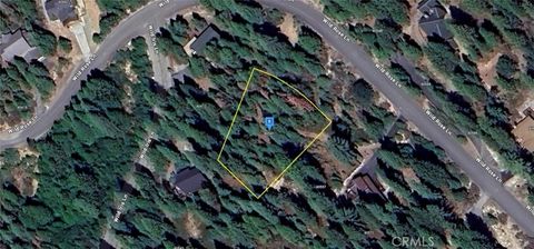 Photo of 40541 Wild Rose Ln, Shaver Lake, CA 93664 (MLS # AR25244960) Photo of 40541 Wild Rose Ln, Shaver Lake, CA 93664 (MLS # AR25244960)
