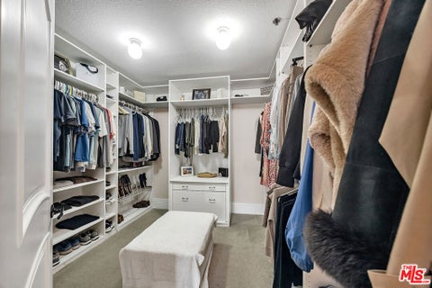 Tiny photo for 1040 4TH Street #204, Santa Monica, CA 90403 (MLS # 26987103)