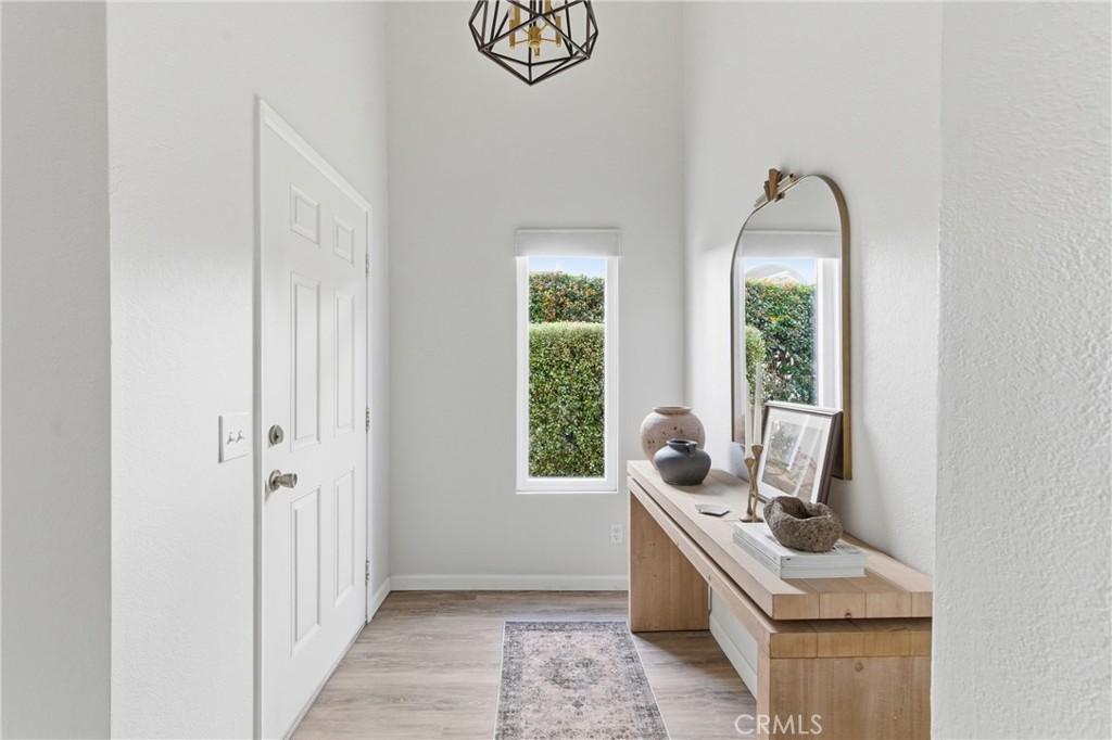 645 Vista Pacifica Circle