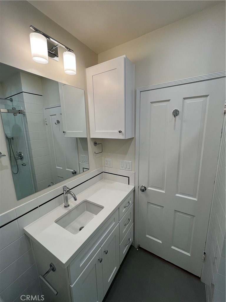 Park Avenue Estates (PKE) - Residential Lease