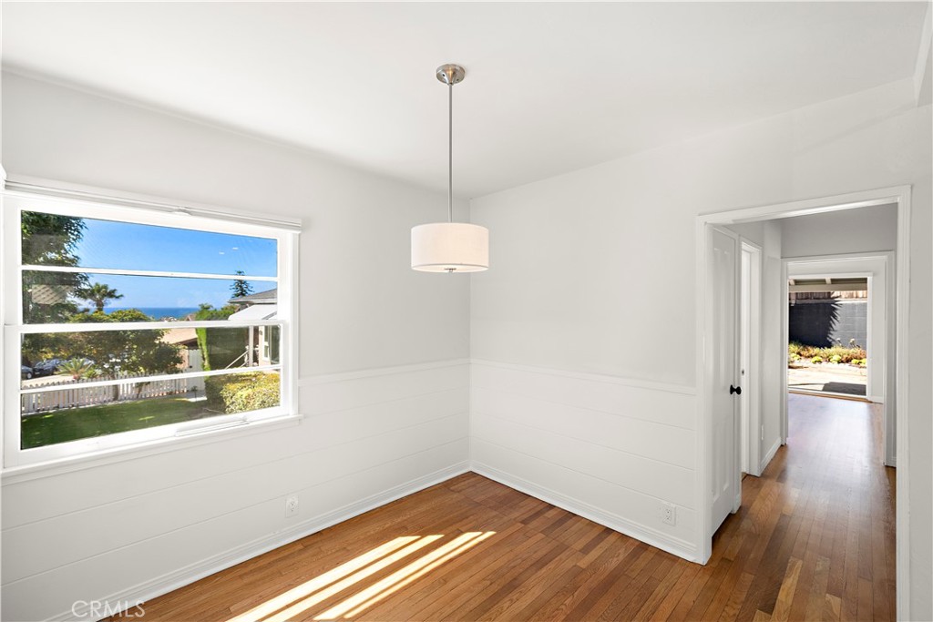 Park Avenue Estates (PKE) - Residential Lease