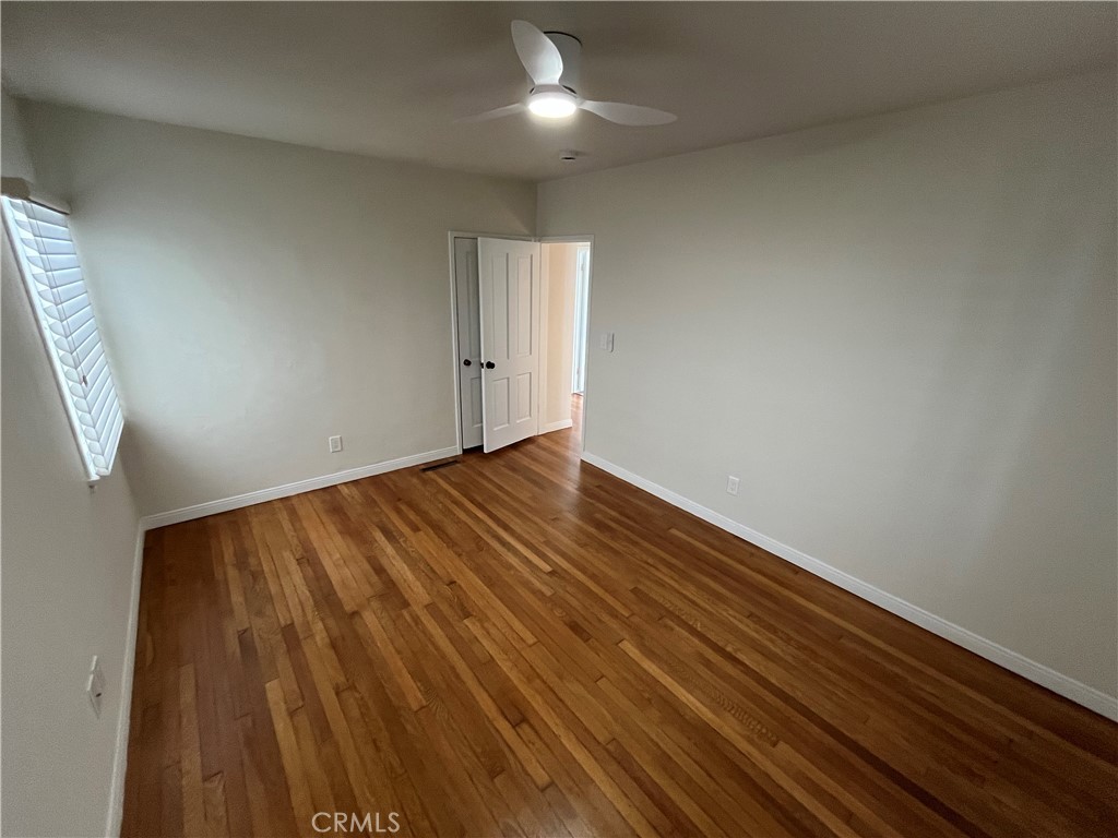 Park Avenue Estates (PKE) - Residential Lease