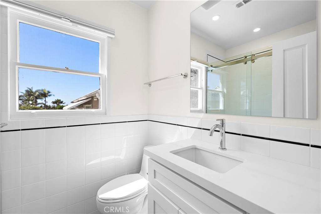 Park Avenue Estates (PKE) - Residential Lease