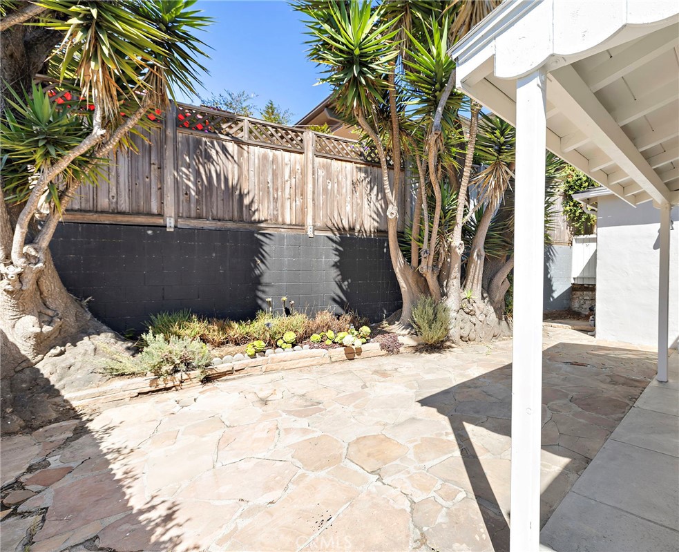 Park Avenue Estates (PKE) - Residential Lease