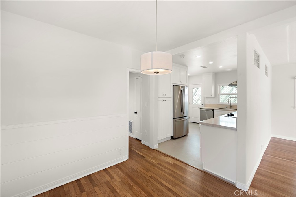 Park Avenue Estates (PKE) - Residential Lease