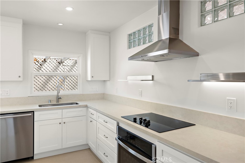 Park Avenue Estates (PKE) - Residential Lease