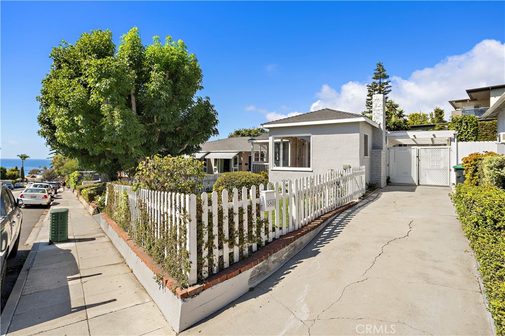 Park Avenue Estates (PKE) - Residential Lease
