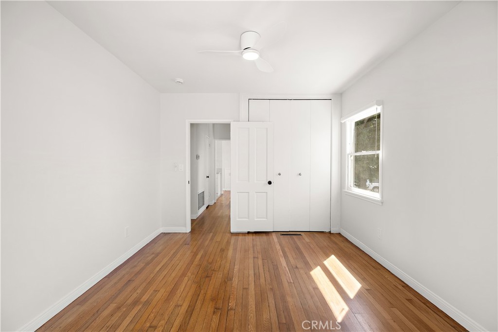 Park Avenue Estates (PKE) - Residential Lease