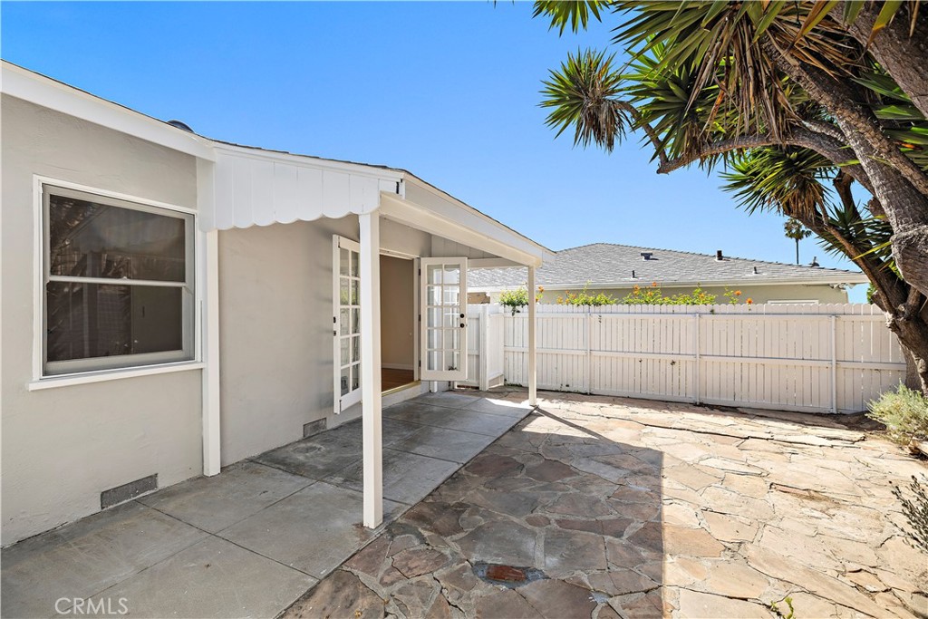 Park Avenue Estates (PKE) - Residential Lease