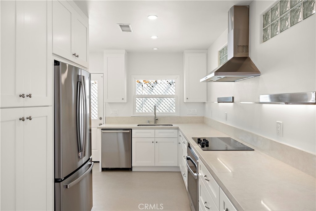 Park Avenue Estates (PKE) - Residential Lease