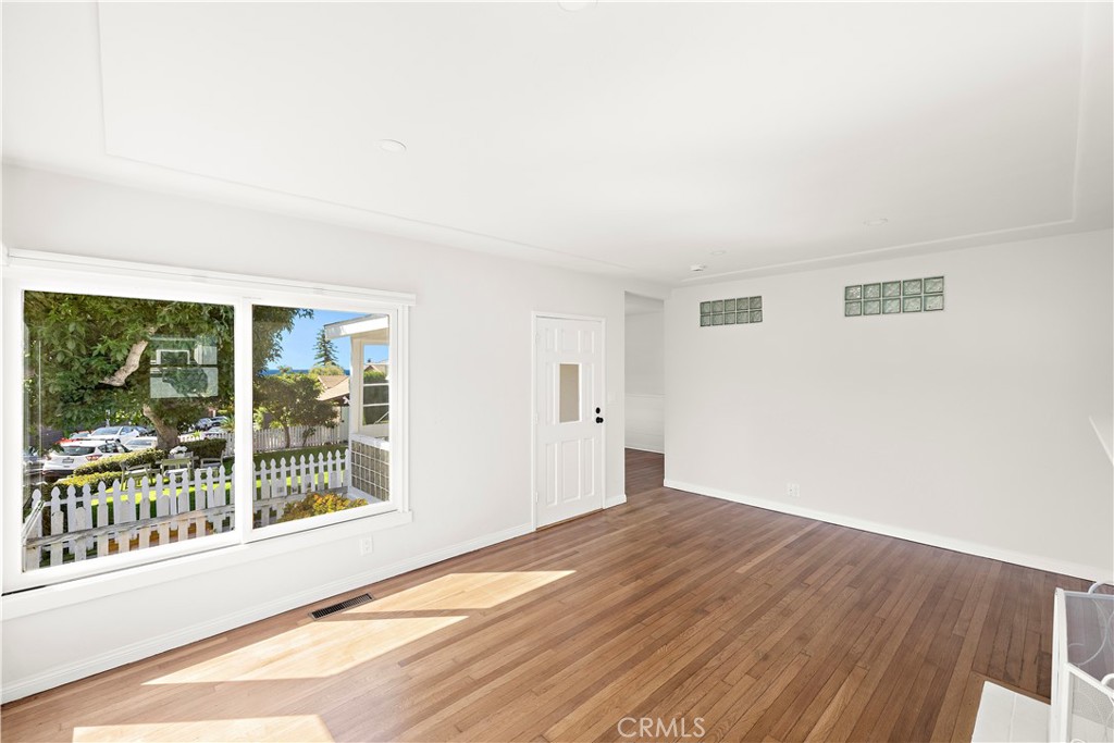 Park Avenue Estates (PKE) - Residential Lease