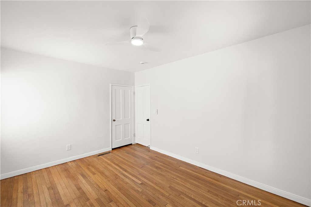 Park Avenue Estates (PKE) - Residential Lease
