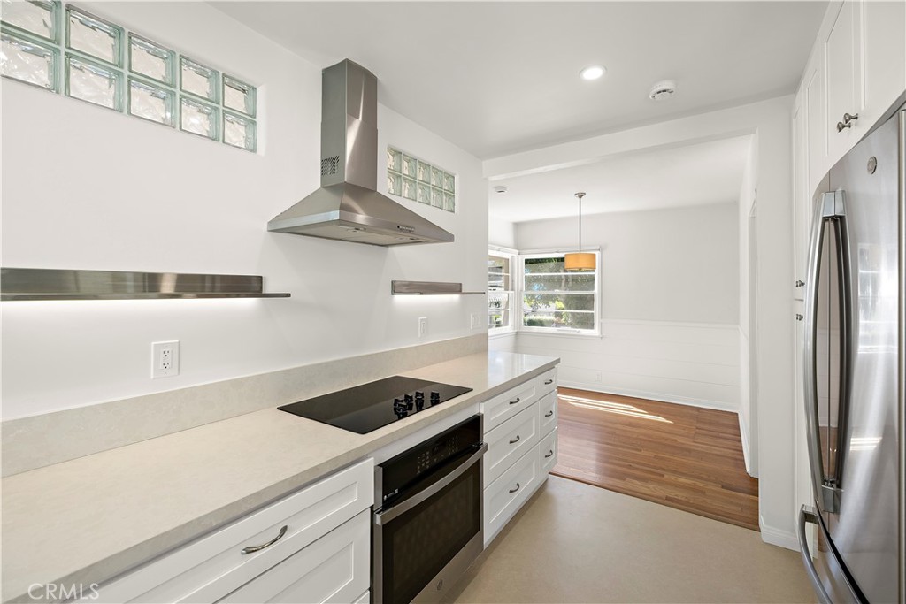 Park Avenue Estates (PKE) - Residential Lease