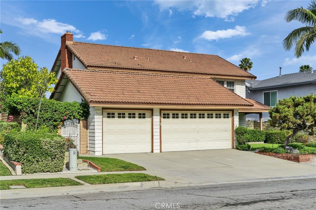 Photo of 171 Avenida Santa Anita, La Habra, CA 90631 (MLS # TR26020237)