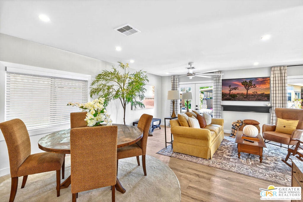 279 Saguaro Drive