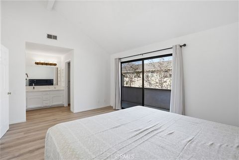 Tiny photo for 232 S Elm St, Arroyo Grande, CA 93420 (MLS # SC26025526)