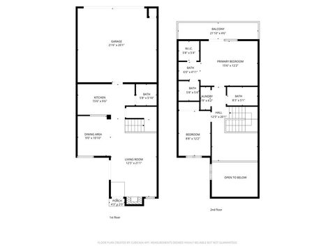 Tiny photo for 232 S Elm St, Arroyo Grande, CA 93420 (MLS # SC26025526)