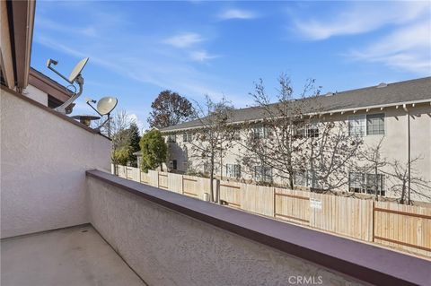 Tiny photo for 232 S Elm St, Arroyo Grande, CA 93420 (MLS # SC26025526)