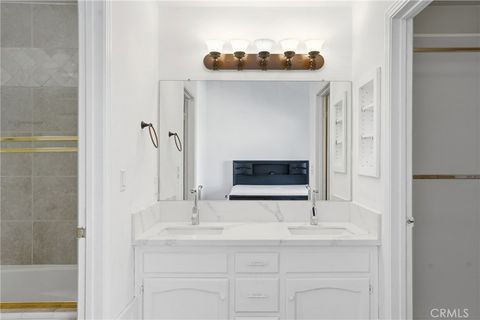 Tiny photo for 232 S Elm St, Arroyo Grande, CA 93420 (MLS # SC26025526)