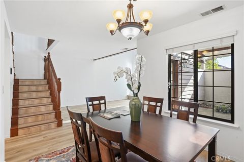 Tiny photo for 232 S Elm St, Arroyo Grande, CA 93420 (MLS # SC26025526)