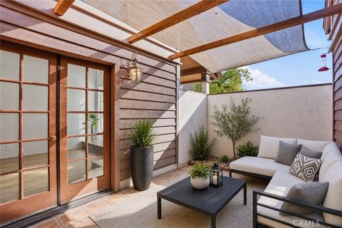 Tiny photo for 232 S Elm St, Arroyo Grande, CA 93420 (MLS # SC26025526)