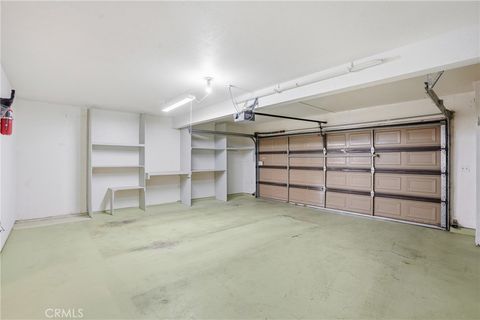 Tiny photo for 232 S Elm St, Arroyo Grande, CA 93420 (MLS # SC26025526)