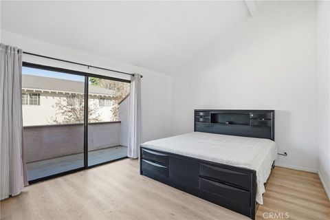 Tiny photo for 232 S Elm St, Arroyo Grande, CA 93420 (MLS # SC26025526)