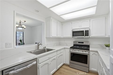 Tiny photo for 232 S Elm St, Arroyo Grande, CA 93420 (MLS # SC26025526)