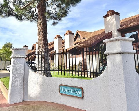 Tiny photo for 232 S Elm St, Arroyo Grande, CA 93420 (MLS # SC26025526)