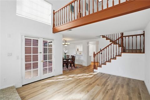 Tiny photo for 232 S Elm St, Arroyo Grande, CA 93420 (MLS # SC26025526)