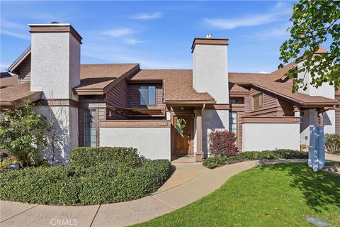 Tiny photo for 232 S Elm St, Arroyo Grande, CA 93420 (MLS # SC26025526)