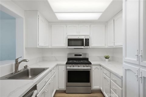 Tiny photo for 232 S Elm St, Arroyo Grande, CA 93420 (MLS # SC26025526)