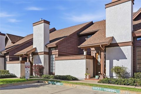 Tiny photo for 232 S Elm St, Arroyo Grande, CA 93420 (MLS # SC26025526)