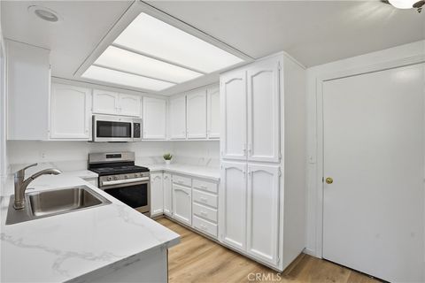 Tiny photo for 232 S Elm St, Arroyo Grande, CA 93420 (MLS # SC26025526)